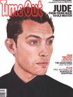 写真 #42：裘德·洛 Jude Law