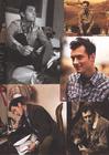 写真 #50：裘德·洛 Jude Law