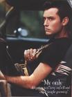 写真 #49：裘德·洛 Jude Law