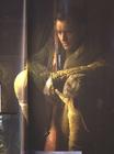 写真 #46：裘德·洛 Jude Law