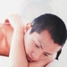 写真 #04：田中圣 Koki Tanaka