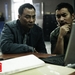 弹。道 剧照 #03