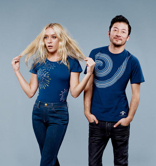 浅野忠信 Tadanobu Asano 写真 #49