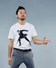 写真 #60：浅野忠信 Tadanobu Asano