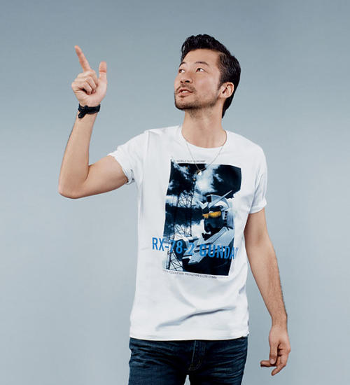 浅野忠信 Tadanobu Asano 写真 #56