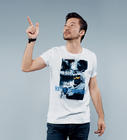 写真 #56：浅野忠信 Tadanobu Asano