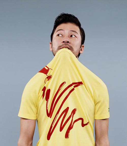 浅野忠信 Tadanobu Asano 写真 #54