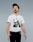 写真 #55：浅野忠信 Tadanobu Asano