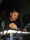 生活照 #17：浅野忠信 Tadanobu Asano