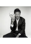 写真 #58：浅野忠信 Tadanobu Asano
