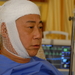 剧照 #09 省略图
