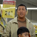 剧照 #14 省略图