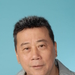 剧照 #12 省略图