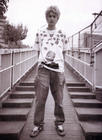 写真 #60：冈田将生 Masaki Okada