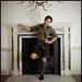 写真 #03：洛福斯·温莱特 Rufus Wainwright