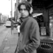 写真 #04：洛福斯·温莱特 Rufus Wainwright