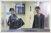 Tomorrow 剧照 #35