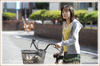 Tomorrow 剧照 #31