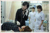 Tomorrow 剧照 #37
