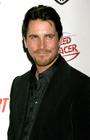 生活照 #79：克里斯蒂安·贝尔 Christian Bale