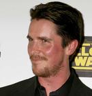 生活照 #78：克里斯蒂安·贝尔 Christian Bale