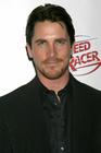 生活照 #80：克里斯蒂安·贝尔 Christian Bale