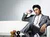写真 #21：朱镇模 Jin-mo Ju
