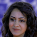 生活照 #04：帕敏德·纳格拉 Parminder Nagra