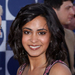 生活照 #01：帕敏德·纳格拉 Parminder Nagra