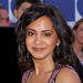 生活照 #02：帕敏德·纳格拉 Parminder Nagra