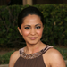 生活照 #03：帕敏德·纳格拉 Parminder Nagra