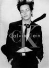 写真 #14：爱德华·福隆 Edward Furlong