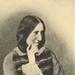 写真 #02：乔治·艾略特 George Eliot