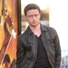 詹姆斯·麦卡沃伊 James McAvoy