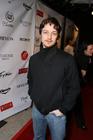 生活照 #49：詹姆斯·麦卡沃伊 James McAvoy