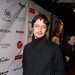 詹姆斯·麦卡沃伊 James McAvoy