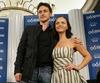 生活照 #34：詹姆斯·麦卡沃伊 James McAvoy