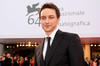 生活照 #28：詹姆斯·麦卡沃伊 James McAvoy