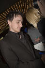 生活照 #32：詹姆斯·麦卡沃伊 James McAvoy