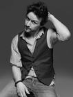 写真 #103：詹姆斯·麦卡沃伊 James McAvoy
