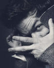 写真 #114：詹姆斯·麦卡沃伊 James McAvoy