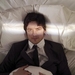 写真 #111 省略图