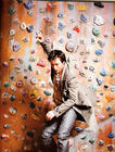 詹姆斯·麦卡沃伊 James McAvoy 写真 #89