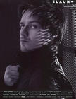 詹姆斯·麦卡沃伊 James McAvoy 写真 #88