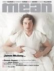 写真 #113：詹姆斯·麦卡沃伊 James McAvoy