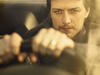 詹姆斯·麦卡沃伊 James McAvoy 写真 #93