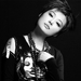 写真 #04：袁立 Li Yuan