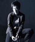 写真 #06：袁立 Li Yuan