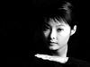 写真 #13：袁立 Li Yuan