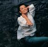 写真 #15：袁立 Li Yuan